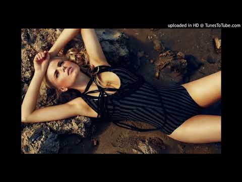 Two Modest - With Me (Original Mix)