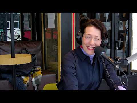 EasyFm 95.5 Interview | 18-01-2020
