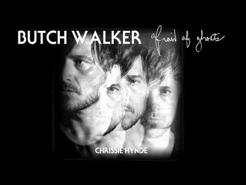 Video thumbnail for I Love You