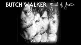 Butch Walker - I Love You [AUDIO]