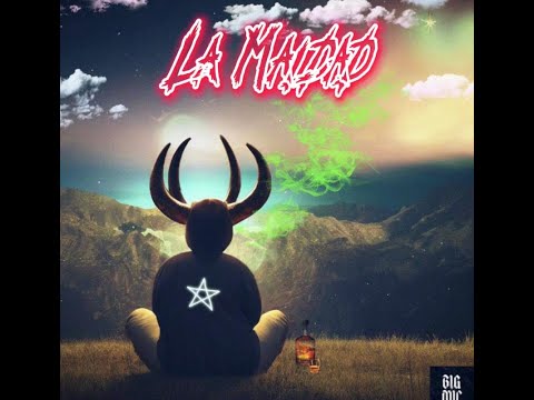 LA MALDAD ~Big Mic