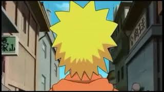 Download lagu SAYKOJI - JALAN PANJANG Versi Naruto mp3