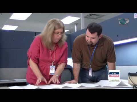 Hipokrati - Të sëmurët kardiake kronikë dhe si ndikon stina e verës tek ata - 26 Shtator 2020