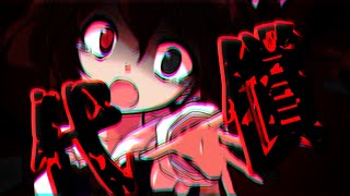 【東方二次創作茶番劇】代償第七話