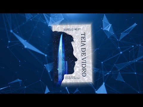video thumnail