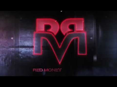 China Mac - First Day Home ( Music Video )