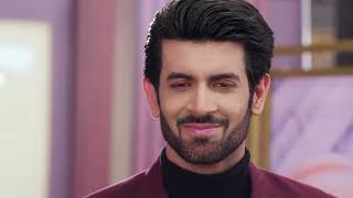 Kumkum Bhagya Latest Episode 3140 Best Scene | Zee TV APAC