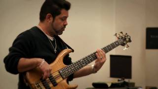 Little Willie G. and Thee East L.A. Philharmonic