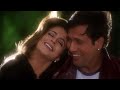 Na Heera Na Moti Sonu Nigam Hema Sardesai Govinda Urmila Matondkar Kunwara