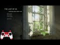 What Is New Game Plus Last Of Us