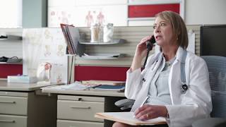 Videos zu ViTel Net Medical Imaging Solution