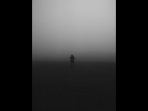 POETRIX -  LOUT AOU NA  | Prod. by poetrix (Offical Audio)