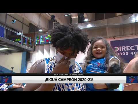 Hatila Passos - Biguá