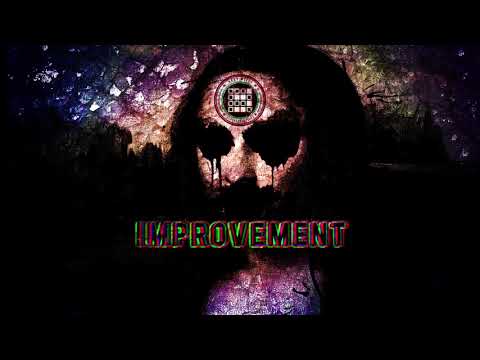 [FREE]  Dark Bell Type Trap Beat 2019 "IMPROVEMENT" | Hard  Banger | Free Type Beat | Free Beat 2019