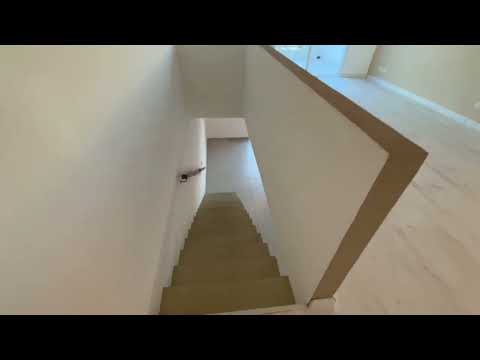VENTA DEPTO DUPLEX VILLA SARMIENTO BALCON TERRAZA