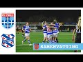 Samenvatting PEC Zwolle Vrouwen - sc Heerenveen Vrouwen | Vrouwen Eredivisie