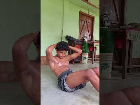 Dashi fitness #gymworkout  short video #sity park