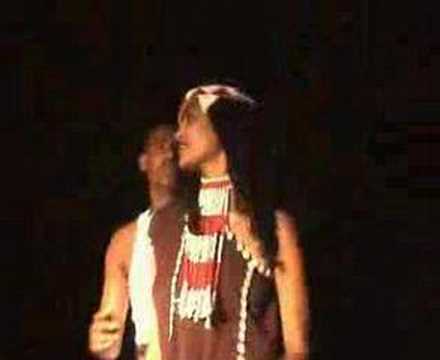 Ethio Music Teteyekei NaZeret Ahmed Teshome