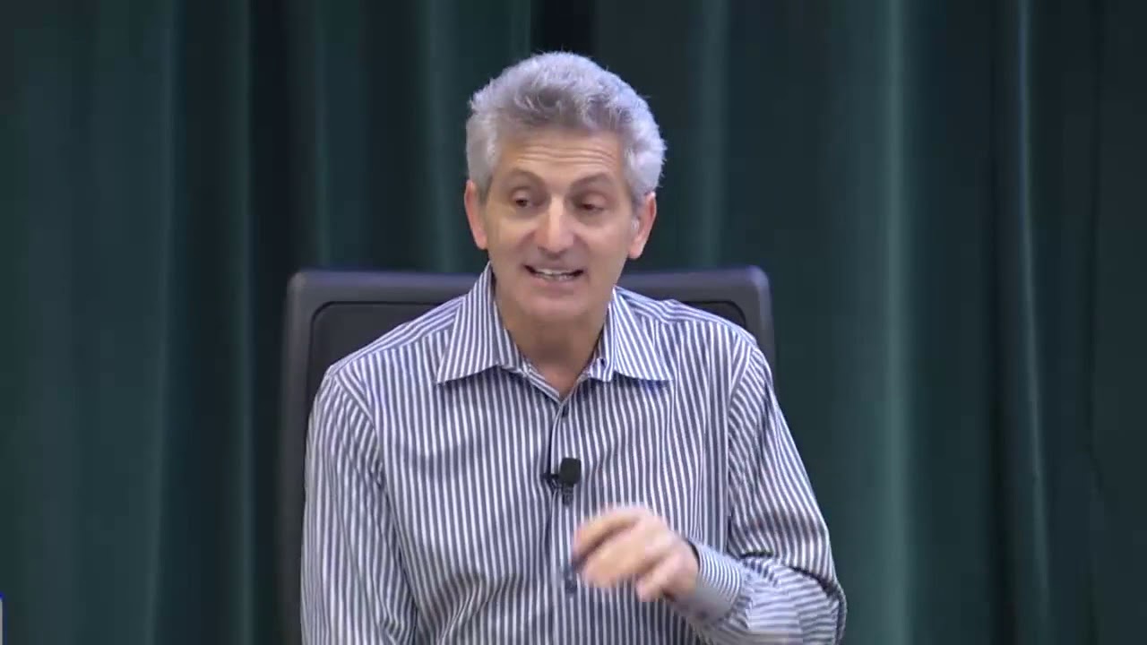 Lecture 6   Approximation and fitting