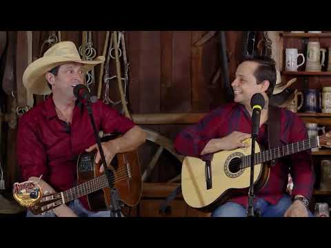 JAD  & JEFERSON  CAMPEÃO DO PIALO