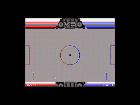 cyberball 2072 pc download