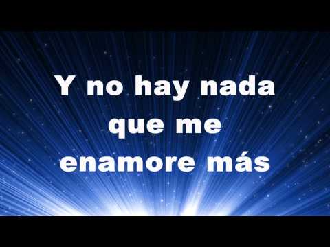 Digno / al que esta sentado - Ivonne Muñoz - Marcos Brunet y BarrientosLetra