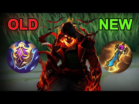 TOP GLOBAL MOSKOV! ENEMIES ARE SO ANNOYED BECAUSE THEY CAN'T KILL ME!