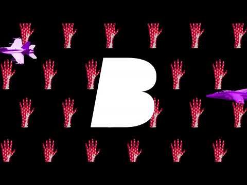 Boston Bun - Spread Love (Paddington) [feat. DVNO] [Mercer Remix]