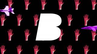 Boston Bun - Spread Love (Paddington) [feat. DVNO] [Mercer Remix]