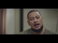 THE THEMBEKILE TALK WITH Kiernan Jarryd Forbes
