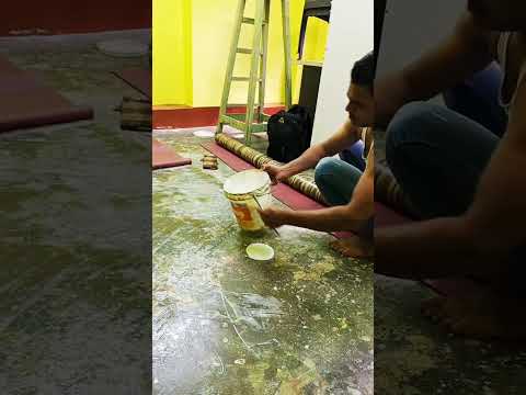 PVC floor carpet for your home।Plz contact 9836343822। Reasonable Price at Kolkata & suburbs।