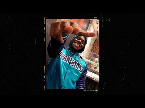 (FREE) DaBaby Type Beat 2020 - ''Run'' | Freestyle Trap Rap Instrumental