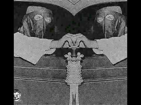 LUBID - Aaron Dettman