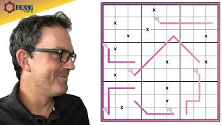 How Have We Not Seen This Sudoku Rule Before?!