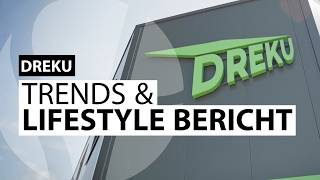 Maßgeschneiderte Lösungen für Terrasse und Garten aus einer Hand mit DREKU
