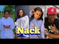 Nack The Therapist TikTok Compilations