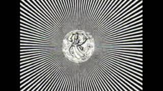 Kendra Smith - Waiting in the rain