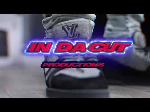 Ocho FrmdaMob - Better Not Kick My Cup (feat. Papa Kannon)