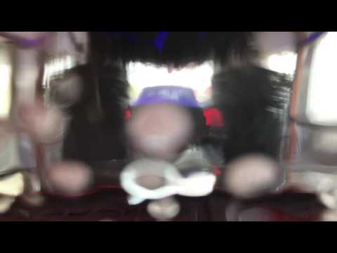 Sonny's Mini Tunnel-Snappy Express Wash in Seneca, South Carolina