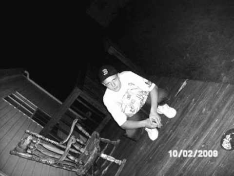 M-05 Bist du jetzt Glücklich