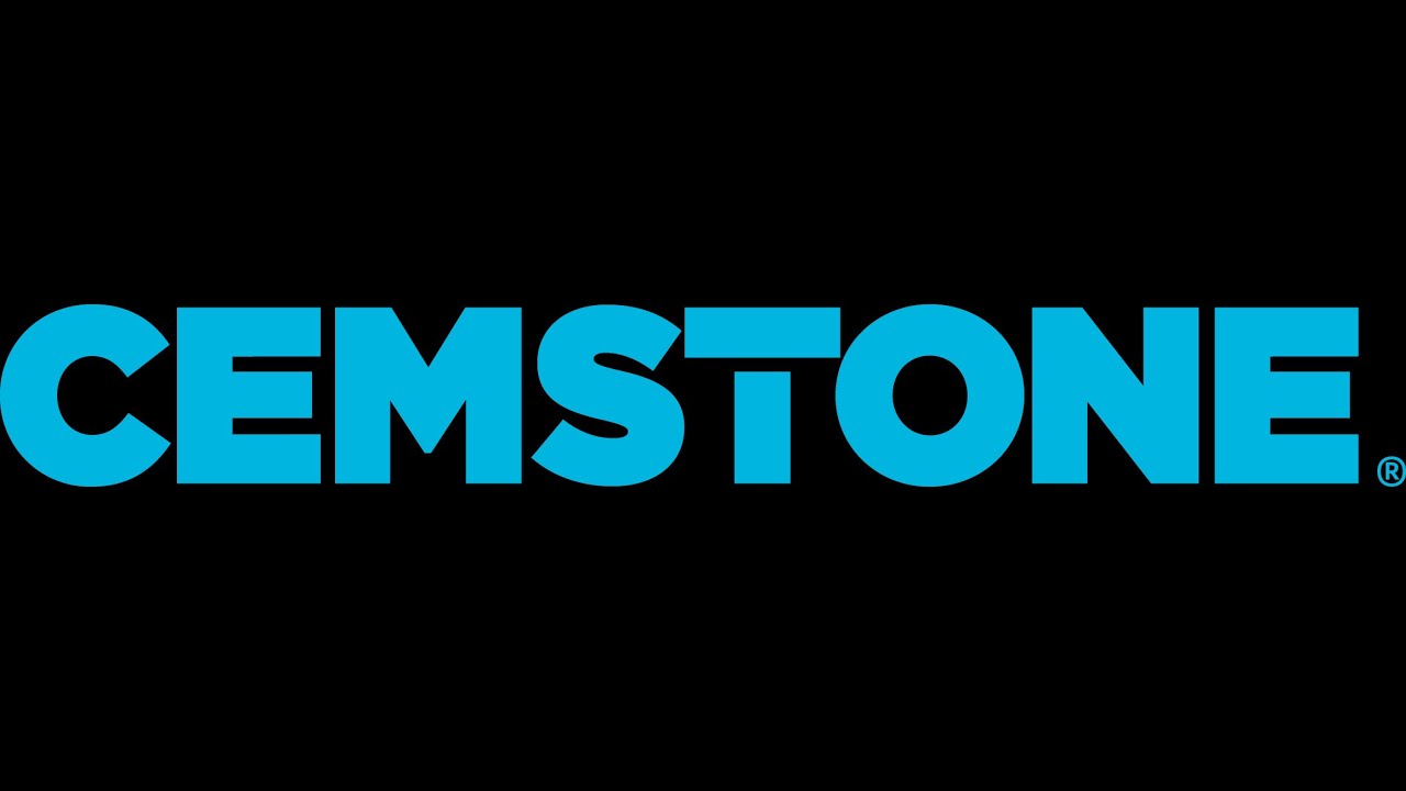 Steenberg Watrud Project