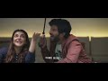 Thozhi Song Hey Sinamika Movie Whatsapp Status ️ TQ Kajal