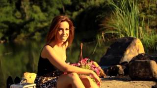 Cansu - Artık Çok Geç (Official Video)