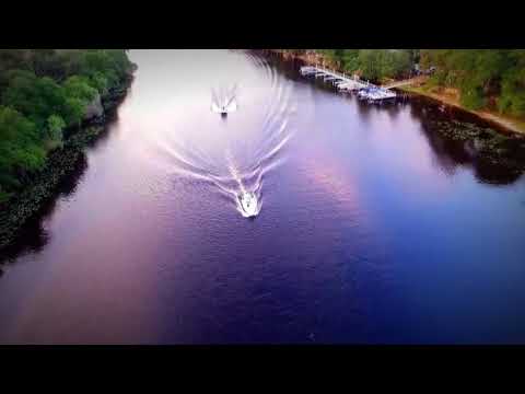 TKM & Bart - Granice (prod. EibyondatrackBeats)