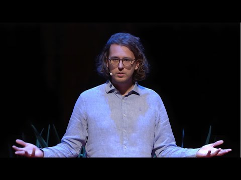 Video-Thumbnail von YouTube