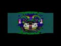 Klasky Csupo Robot Logo 2002 Newer Version HD PAL Effects Might Confuse You