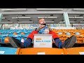 Le Chum Rien À Chier Prod Le Chum 2018