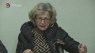 ΠΑΡΑΠΕΜΠΟΝΤΑΙ 12 ΕΚΠΑΙΔΕΥΤΙΚΟΙ ΓΙΑ ΑΠΕΡΓΙΑ - ΑΠΟΧΗ ΑΠΟ ΤΗΝ ΑΞΙΟΛΟΓΗΣΗ 20 03 2026 ΠΑΡΑΠΕΜΠΟΝΤΑΙ 12 ΕΚΠΑΙΔΕΥΤΙΚΟΙ ΓΙΑ ΑΠΕΡΓΙΑ - ΑΠΟΧΗ ΑΠΟ ΤΗΝ ΑΞΙΟΛΟΓΗΣΗ 20 03 2026