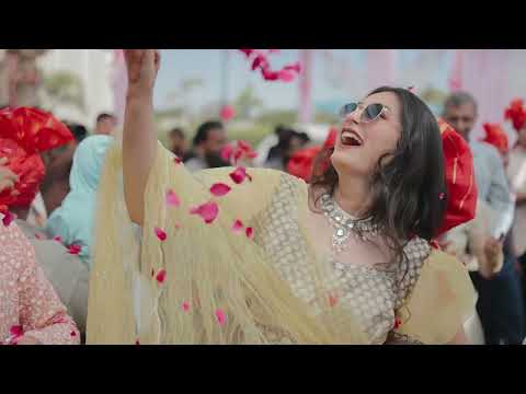 Wedding Photographer portfolio by Artisto Photography in Indore - Photo 1