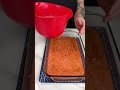 Strawberry Shortcake Tres Leches Cake